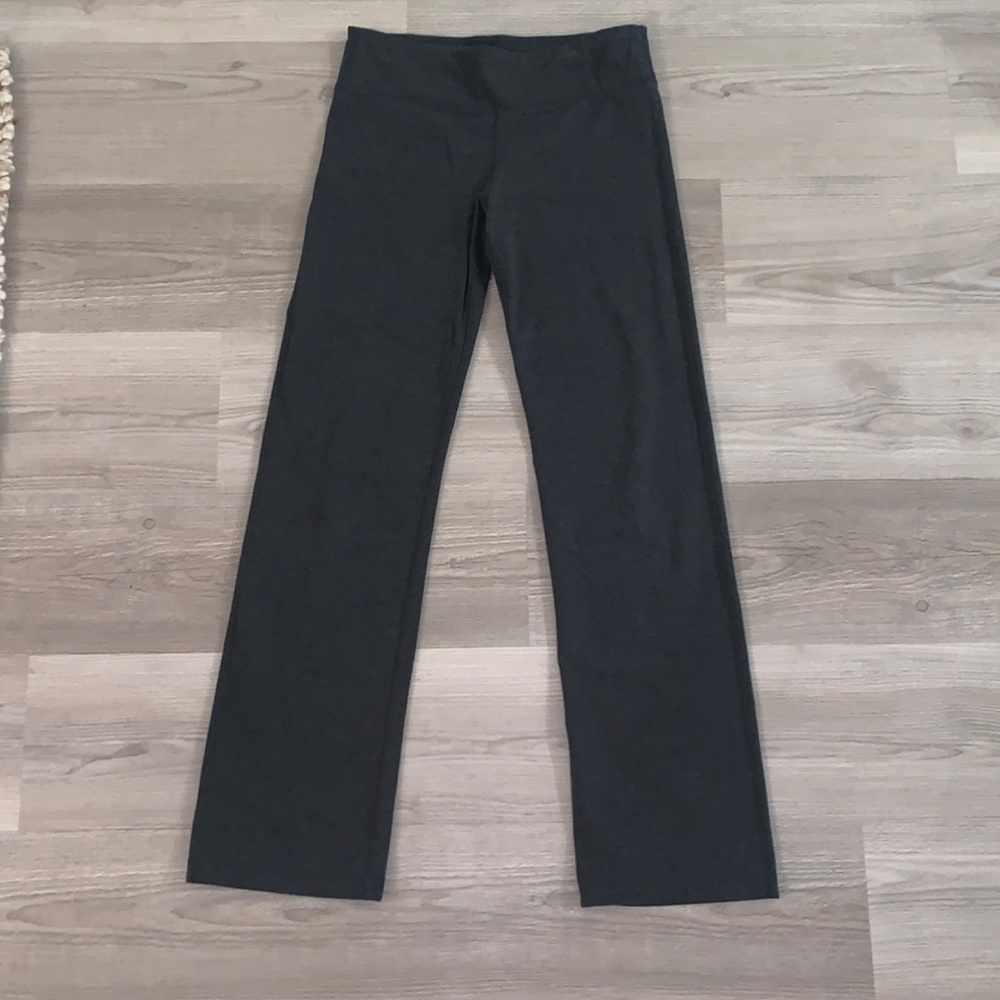 Calvin Klein Yoga Pants